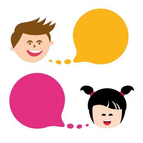 Neue &Ouml;ffnungszeiten des Sekretariats ab April