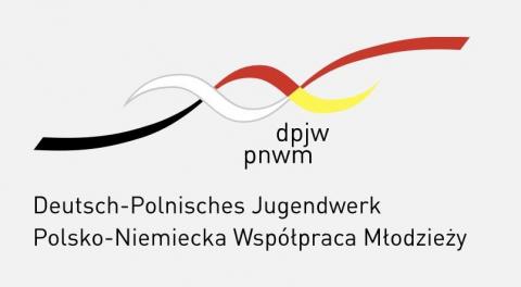 Deutsch-polnischer Sch&uuml;leraustausch in Paderborn – Eine erlebnisreiche Woche mit F&ouml;rderung des DPJW
